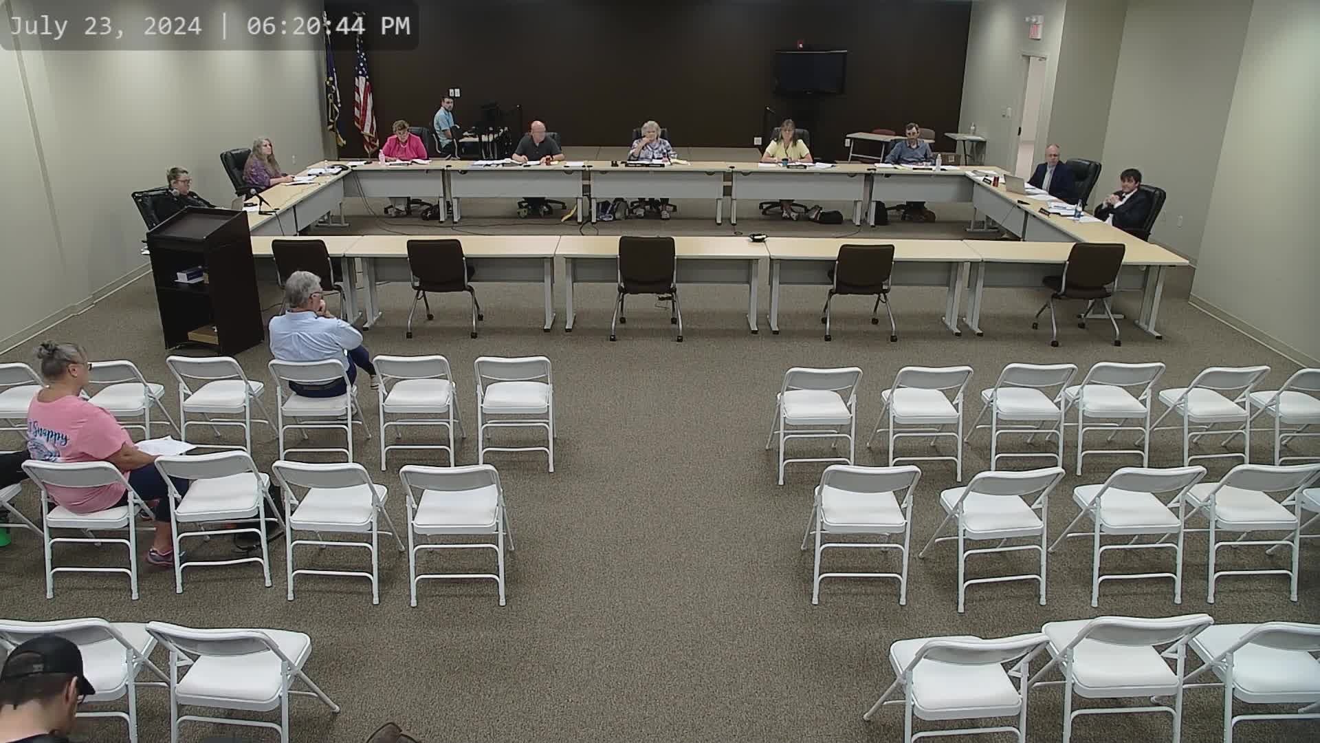 New vaping laws raise concerns over juvenile health risks