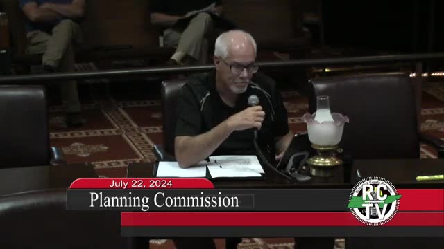 Controversy erupts over small lot sizes and road safety