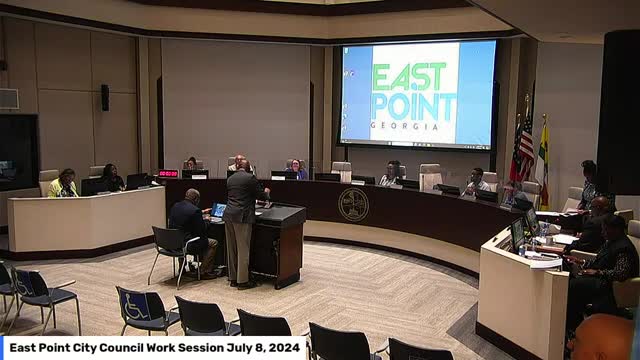 City launches comprehensive plan to tackle litter crisis