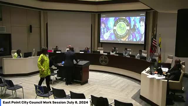 City Launches Vibrant Art Initiative to Celebrate Diversity