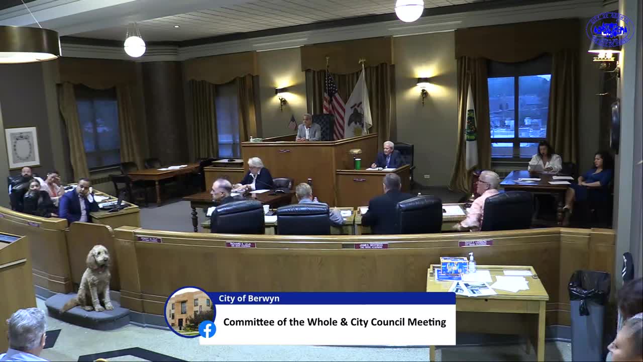 EU bans synthetic turf over health risks from forever chemicals