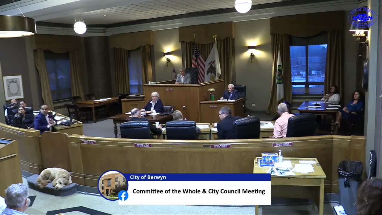 Community rallies for new youth sports field project