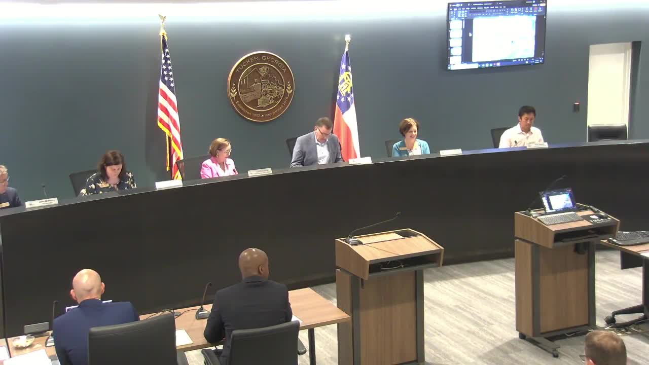 City unveils ambitious parks master plan for future growth