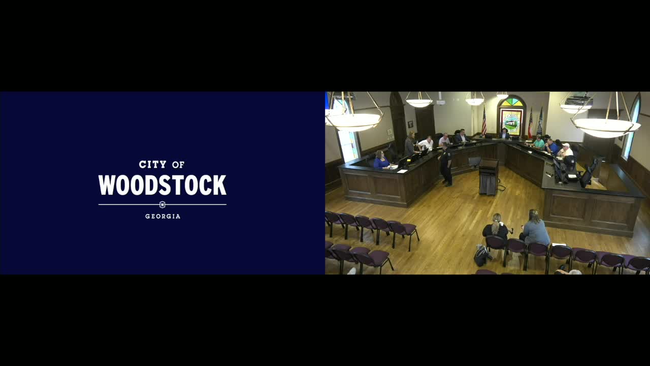 Etowah Eagles celebrate historic state championship victory