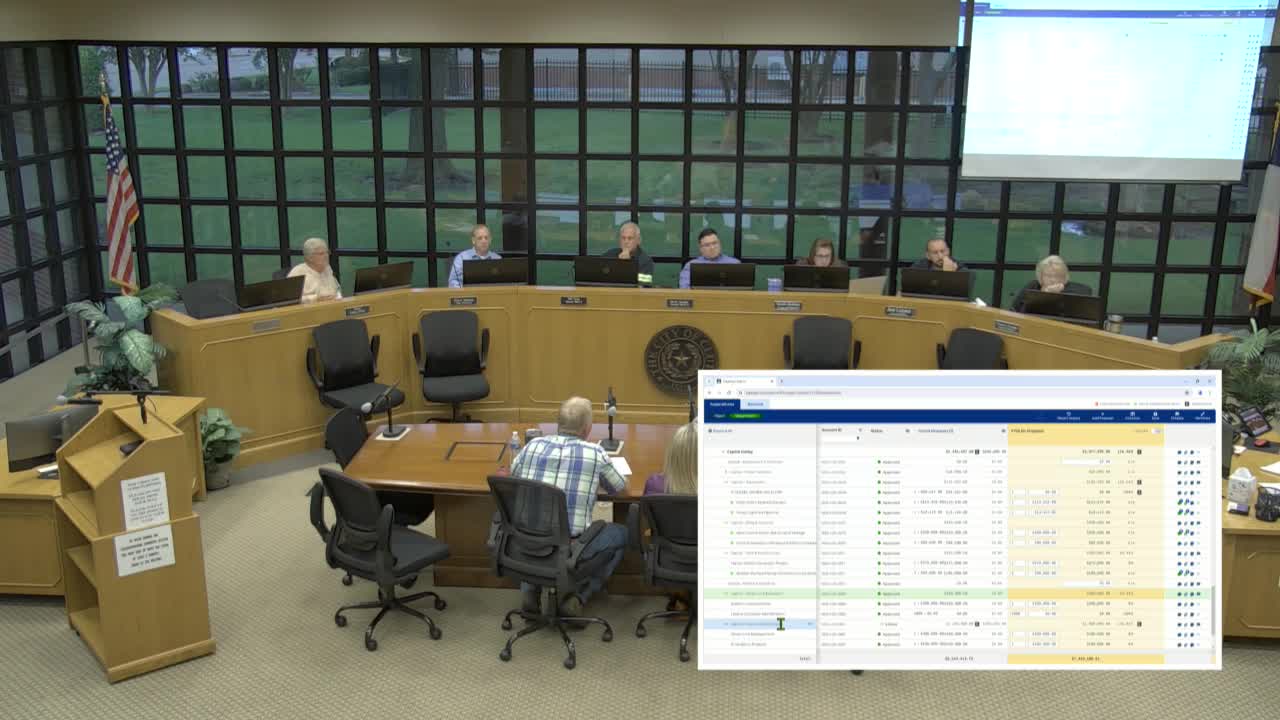 Sewer Line Crisis Sparks Urgent Infrastructure Overhaul