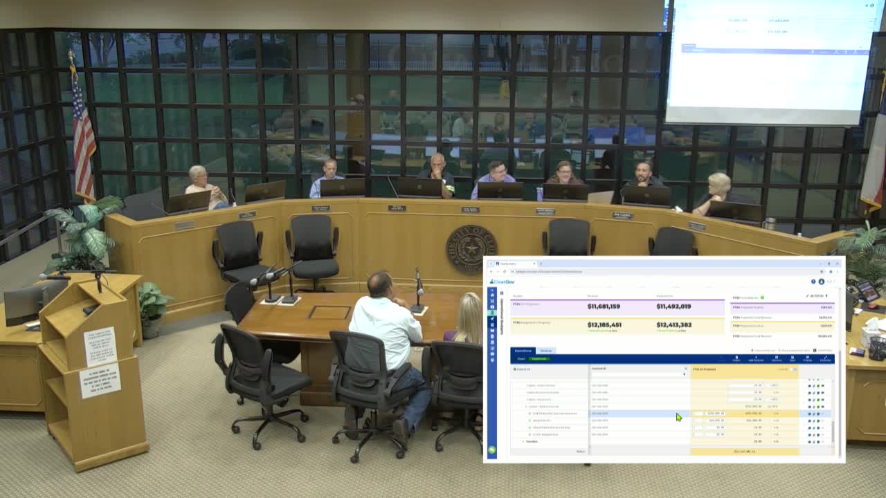 City launches ambitious parks upgrade plan after years of delay