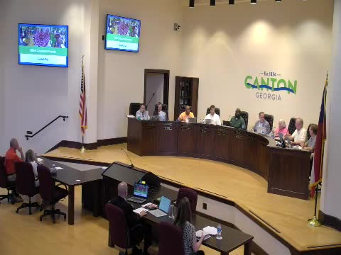 City Council Approves Controversial Housing Development Plan