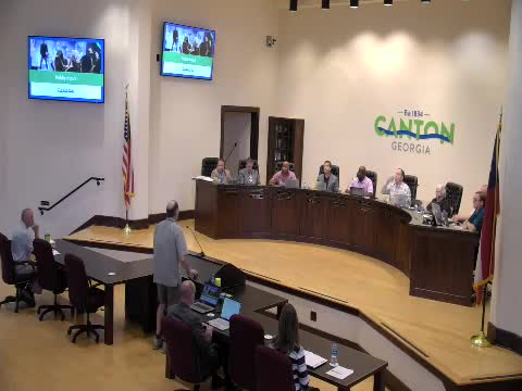 Senior citizens face financial strain from rising property taxes