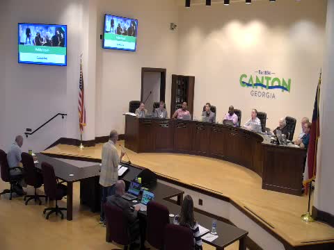 Community demands accountability for soaring school spending