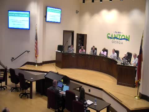 City leaders push for urgent noise ordinance overhaul