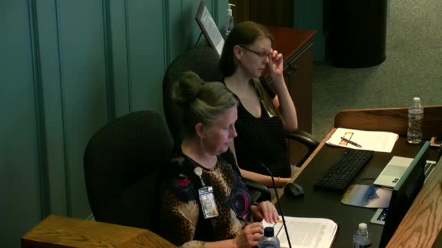 Emergency repairs avert wastewater crisis in Cleburne