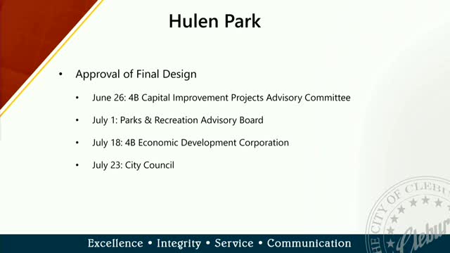 City approves exciting new skatepark design after years of demand