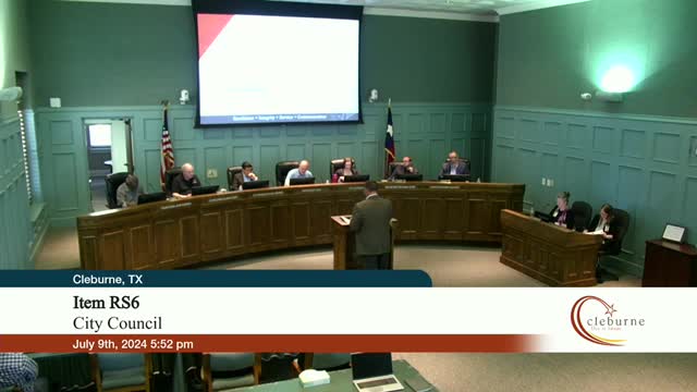 Water rights negotiations spark executive session drama