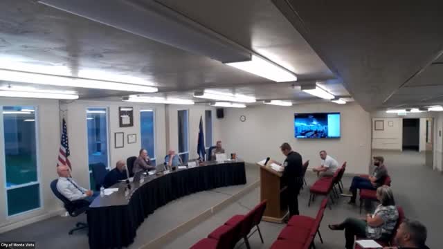 Carnival chaos leads to multiple disorderly conduct charges