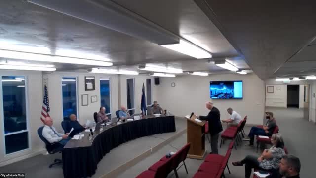 City Hall debates firearms policy amid rising tensions