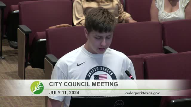 Young archer overcomes adversity to chase Paralympic dream