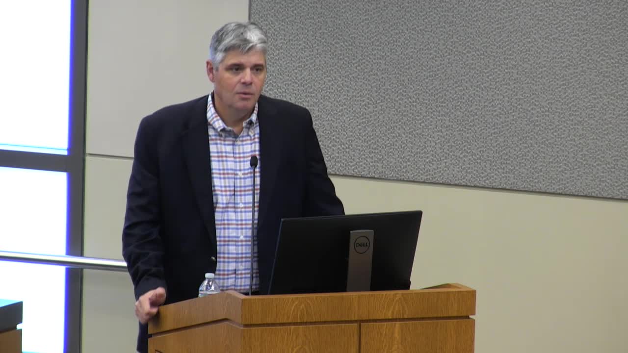 City plans major staffing boost to tackle rapid growth