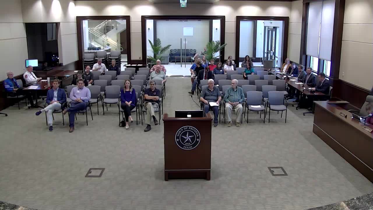 Mayor launches fitness challenge to boost community health