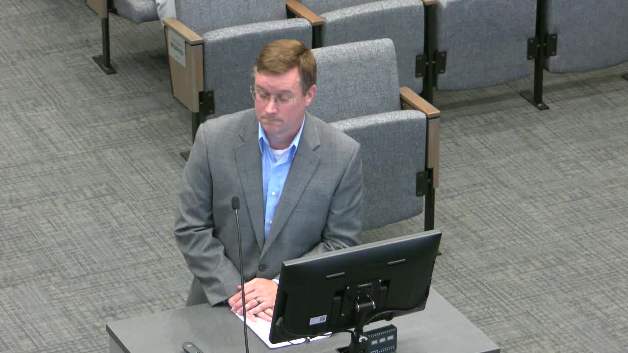 City faces mounting pressure to address chronic flooding issues