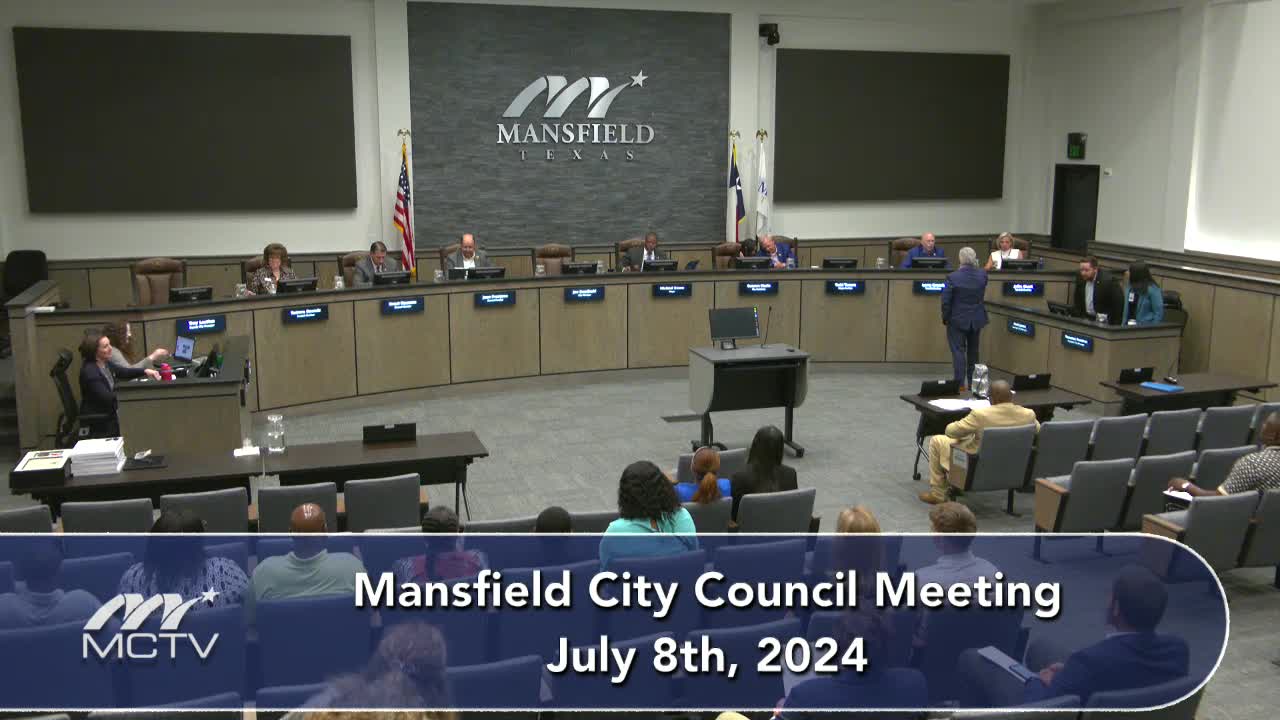 Community honors volunteers with prestigious service awards