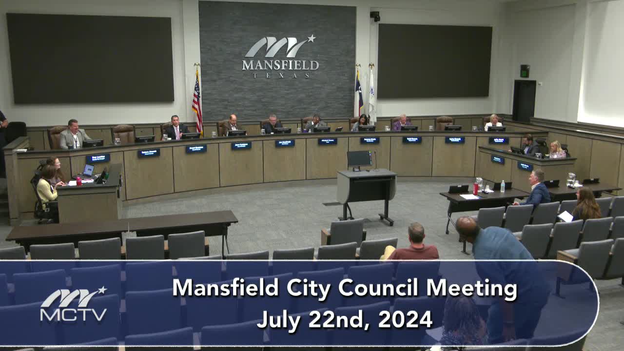 City Council Approves Alcohol Sales Near Schools Amid Controversy