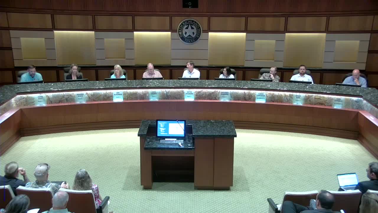 Controversy erupts over proposed accessory dwelling units