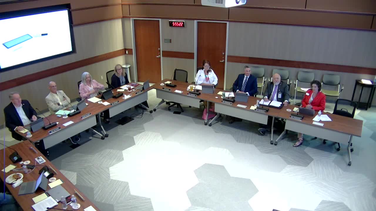 Property tax system faces challenges amid rising protests