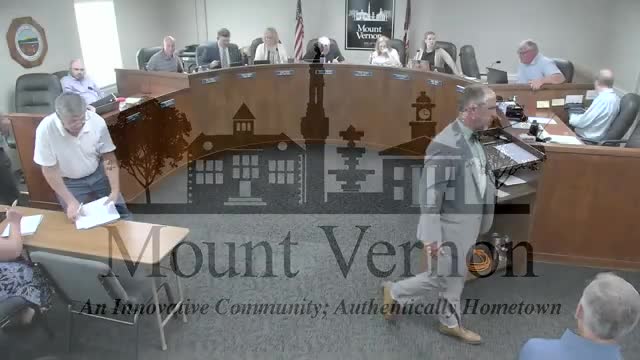 Community Voices Rise Against Controversial Zoning Code Update