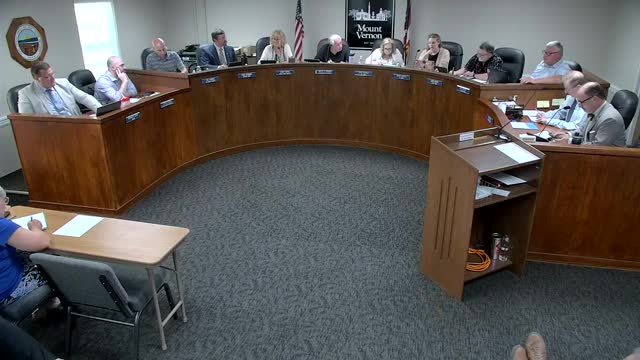 City Council Passes Controversial Zoning Ordinance Amid Debate