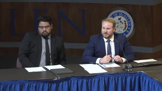 City proposes strict limits on pet ownership to curb hoarding