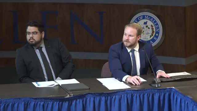 City Officials Debate New Measures to Combat Animal Hoarding