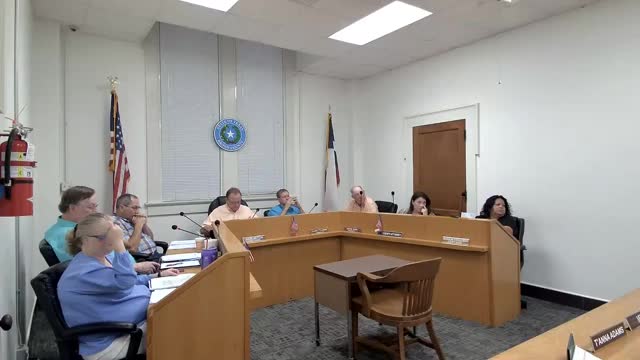 Urgent plea for funds to combat rising hunger crisis