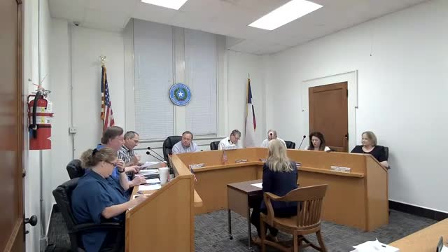 Budget Dispute Sparks Call for Fair Salary Policies