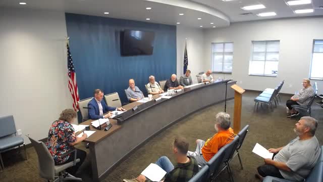 City moves forward with ambitious trails extension project