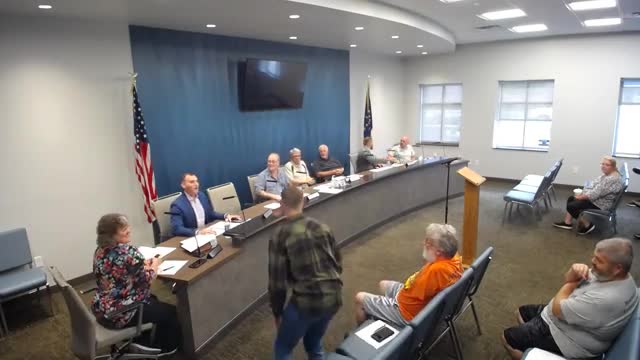 City Council Expands Fire and Police Staff Amid Rising Demands