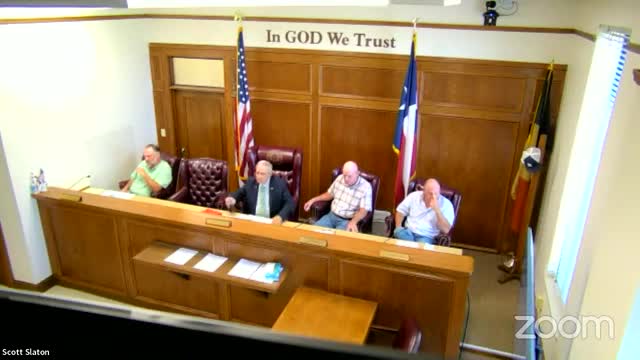 Budget Crisis Sparks Urgent Call for Staffing Solutions