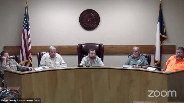 Emergency services struggle with staffing and overtime crisis