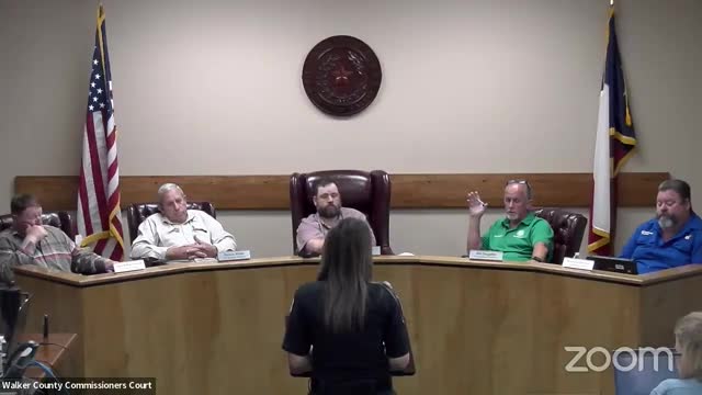 Emergency services face staffing crisis amid budget challenges