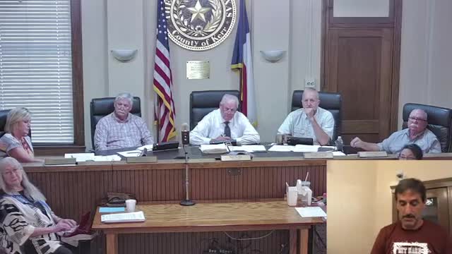 City Council Faces Backlash Over Controversial Tax Abatement Plan