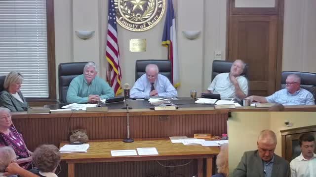 Community rallies against controversial battery storage facility