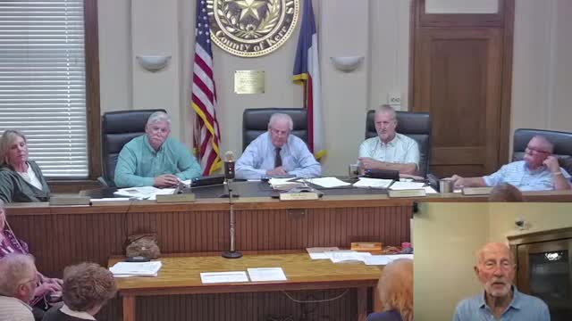 Residents raise alarm over controversial battery storage plans