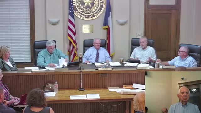 Budget Crisis Sparks Controversy Over Housing Subsidies