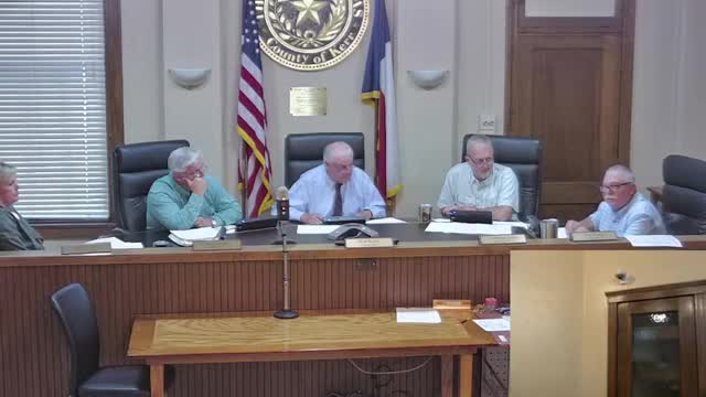 Kern County faces housing crisis threatening workforce stability