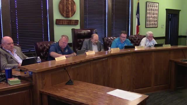 Fire Department Faces Communication Crisis Amidst Rising Calls