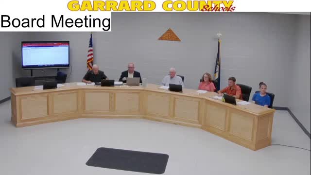 Historic recognition for national archery champion Eli Lamb