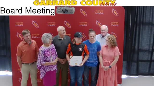 Eli makes history as Kentucky's first elementary school archer champion