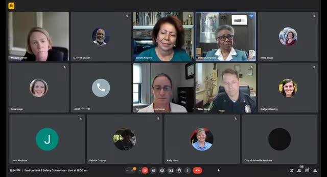 Civilian responders set to transform emergency response strategy