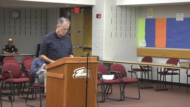 Taxpayers demand accountability amid rising school district costs