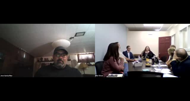 Budget Boost Sparks Exciting New Visitor Guide Plans