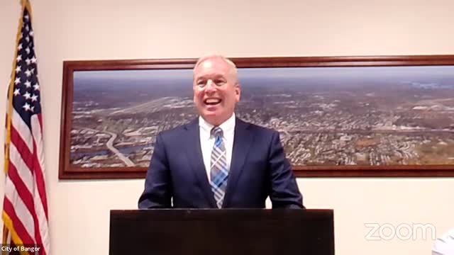 Overdose prevention centers could save millions in healthcare costs